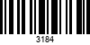 3184