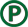 dk-green-p
