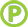 lt-green-p