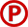 red-p